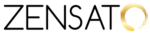 Zensato Logo